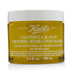 Skin and Body Care