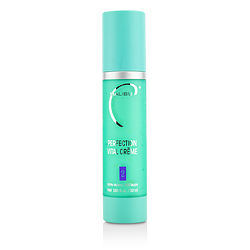 Skin and Body Care