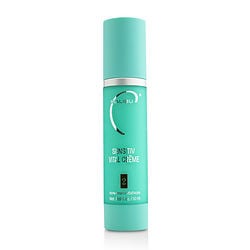 Skin and Body Care