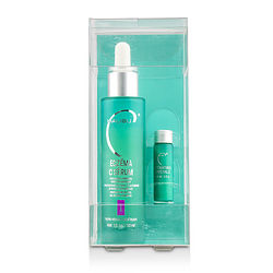Skin and Body Care
