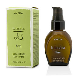 Skin and Body Care