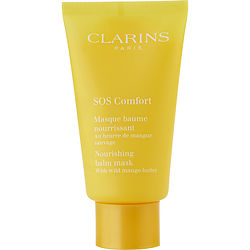 Skin and Body Care