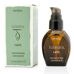 Skin and Body Care