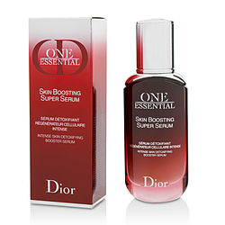 Skin Care Deals