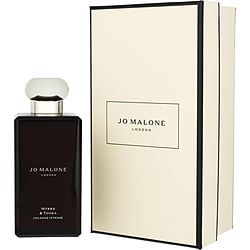 Jo Malone Myrrh & Tonka by Jo Malone COLOGNE INTENSE SPRAY 3.4 OZ for UNISEX