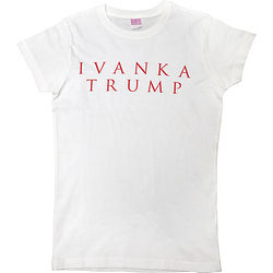 IVANKA TRUMP by Donald Trump for WOMEN