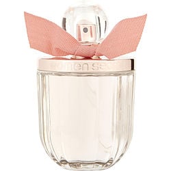 Womensecret Eau My Secret by Women Secret EDT SPRAY 3.4 OZ *TESTER for WOMEN