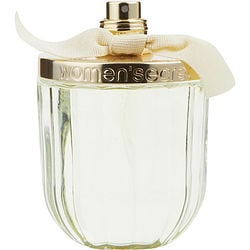 Women'secret Eau My Delice by Women' Secret EDT SPRAY 3.4 OZ *TESTER for WOMEN