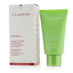 Skin and Body Care