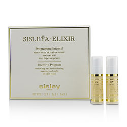 Skin and Body Care