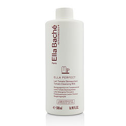 Skin and Body Care