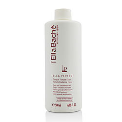 Skin and Body Care