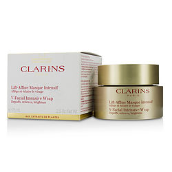 Skin and Body Care