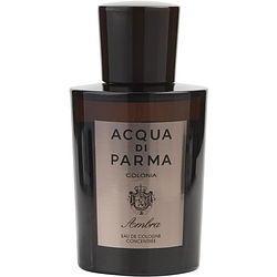 ACQUA DI PARMA by Acqua di Parma for MEN