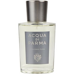 ACQUA DI PARMA by Acqua di Parma for MEN