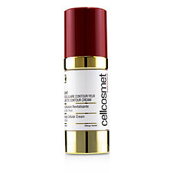 Skin and Body Care
