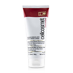Skin and Body Care