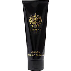 DONALD TRUMP EMPIRE by Donald TRUMP for MEN