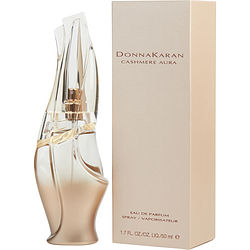 DONNA KARAN CASHMERE AURA by Donna Karan for WOMEN