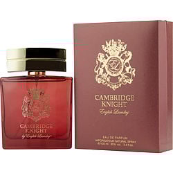 CAMBRIDGE KNIGHT by English LAUNDRY for MEN