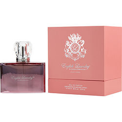ENGLISH LAUNDRY SIGNATURE by English LAUNDRY for WOMEN