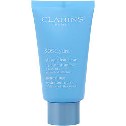 Skin and Body Care