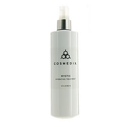 Skin and Body Care