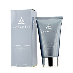 Skin and Body Care