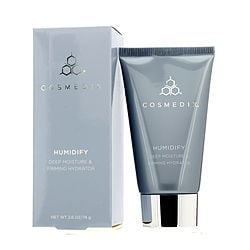 Skin and Body Care