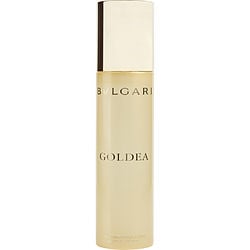 BVLGARI GOLDEA By Bvlgari FOR WOMEN