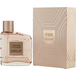 Replay #Tank by Replay EDT SPRAY 3.4 OZ for WOMEN