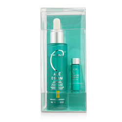 Skin and Body Care