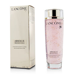 Skin and Body Care
