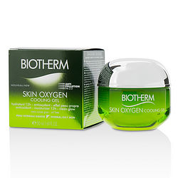Skin and Body Care