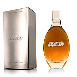 La Mer by LA MER Genaissance De La Mer The Infused Lotion -150ml/5OZ for WOMEN