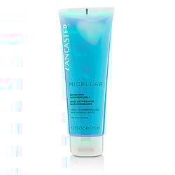 Skin and Body Care