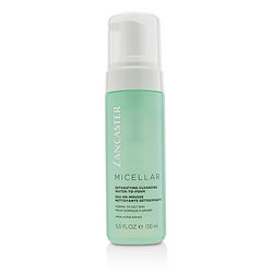 Skin and Body Care