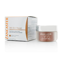 Skin and Body Care