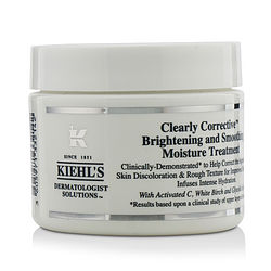 Skin and Body Care