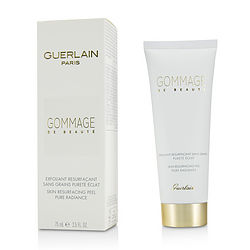 Skin and Body Care