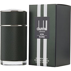 dunhill racing fragrantica