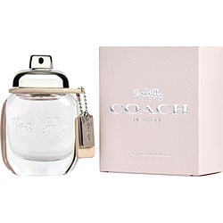 Coach by Coach EDT SPRAY 1 OZ for WOMEN