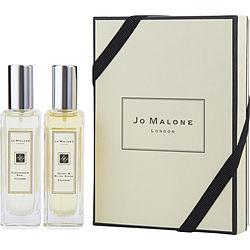 JO MALONE by Jo Malone for WOMEN