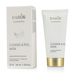 Skin and Body Care
