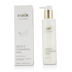 Skin and Body Care