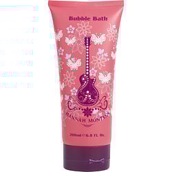 HANNAH MONTANA by DISNEY for WOMEN
