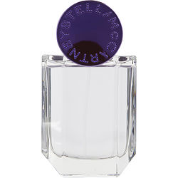STELLA-MCCARTNEY-POP-BLUEBELL-by-Stella-McCartney-EAU-DE-PARFUM-SPRAY-1-6-OZ-TESTER-for-WOMEN