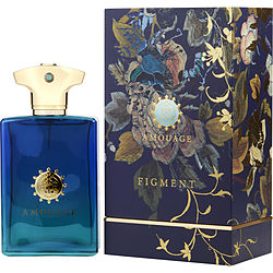 figment amouage woman