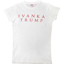 IVANKA TRUMP by Donald Trump for WOMEN