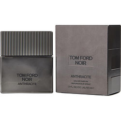 tom ford noir uomo